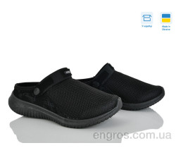 Кроссовки Paolla